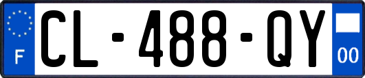 CL-488-QY