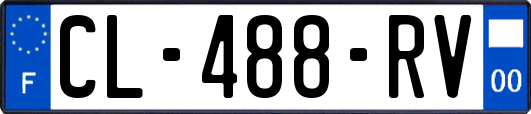 CL-488-RV
