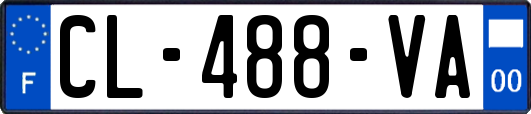 CL-488-VA