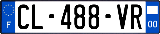 CL-488-VR