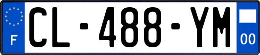 CL-488-YM
