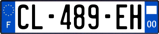 CL-489-EH