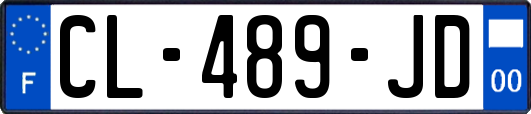 CL-489-JD