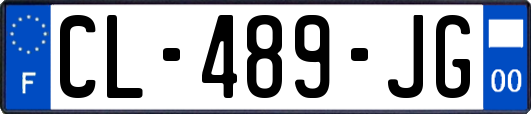 CL-489-JG