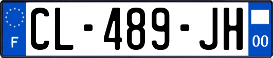 CL-489-JH