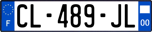 CL-489-JL