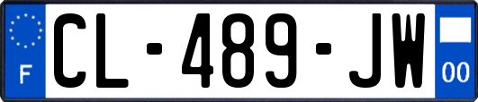 CL-489-JW