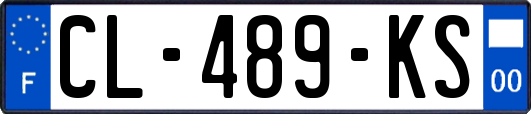 CL-489-KS