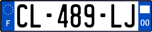 CL-489-LJ