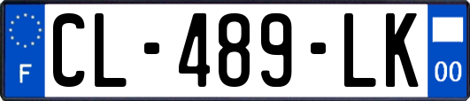 CL-489-LK
