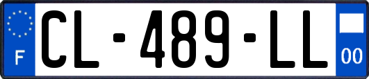 CL-489-LL