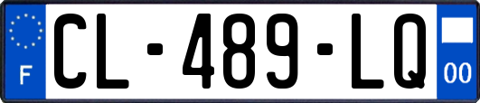 CL-489-LQ