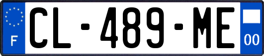 CL-489-ME