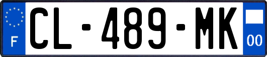 CL-489-MK