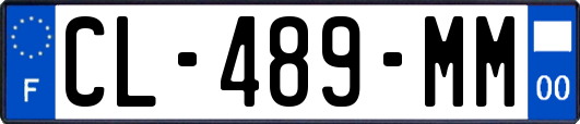 CL-489-MM