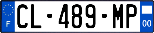 CL-489-MP