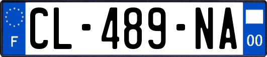 CL-489-NA