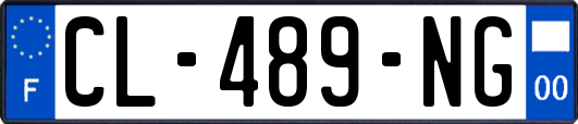 CL-489-NG