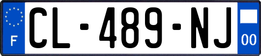 CL-489-NJ