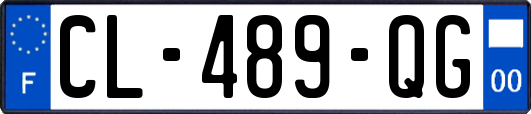CL-489-QG