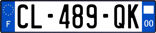CL-489-QK