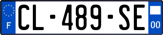 CL-489-SE