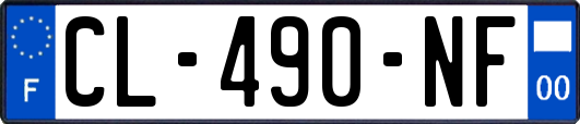 CL-490-NF
