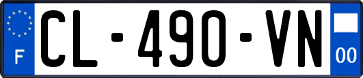CL-490-VN