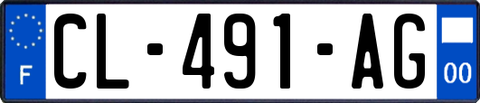 CL-491-AG