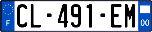 CL-491-EM