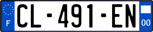 CL-491-EN