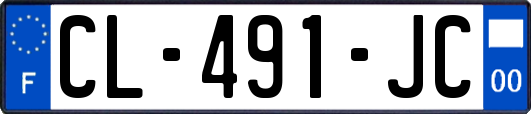 CL-491-JC