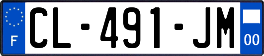 CL-491-JM