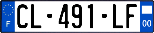 CL-491-LF