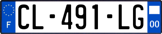 CL-491-LG