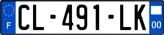 CL-491-LK