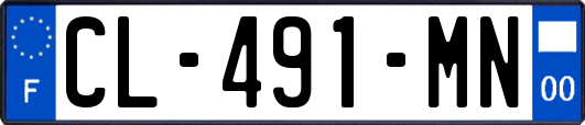 CL-491-MN