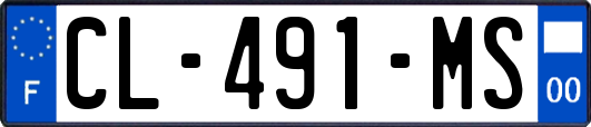 CL-491-MS