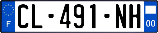 CL-491-NH