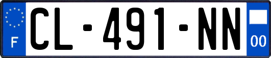 CL-491-NN
