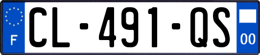 CL-491-QS