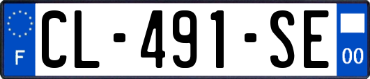 CL-491-SE