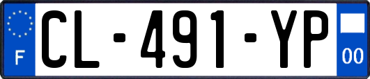 CL-491-YP