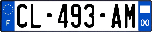 CL-493-AM