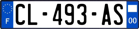 CL-493-AS