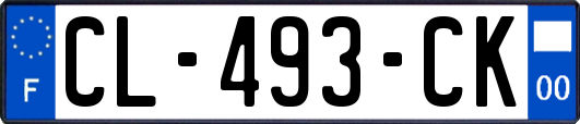 CL-493-CK