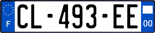 CL-493-EE