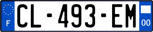 CL-493-EM