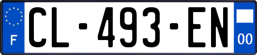 CL-493-EN