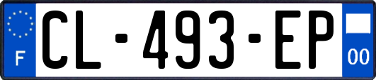 CL-493-EP